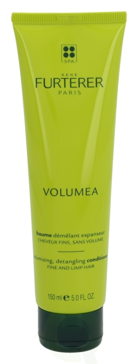 Rene Furterer Volumea Volumizing Conditioner 150 ml