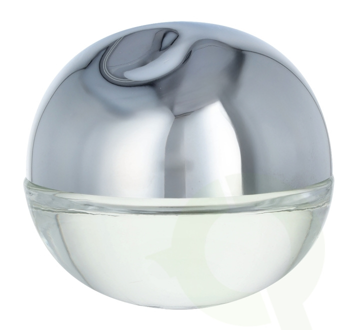 Donna Karan New York DKNY Be Delicious 100% Edp Spray 30 ml ryhmässä KAUNEUS JA TERVEYS / Tuoksut & Parfyymit / Parfyymit / Naisten Tuoksut @ TP E-commerce Nordic AB (C74112)