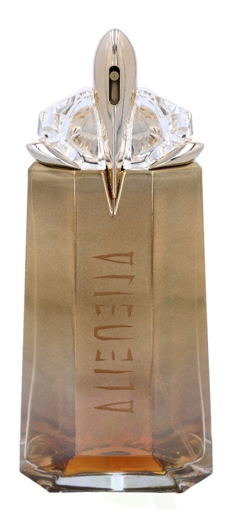 Thierry Mugler Alien Goddess Intense Edp Spray 90 ml