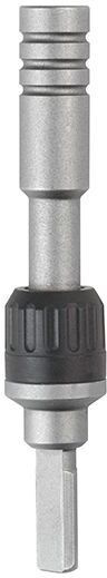 Leatherman Ratchet Driver -räikkäväännin vaihtokärjille ryhmässä URHEILU, VAPAA-AIKA JA HARRASTUS / Ulkoilu / Monitoimityökalut @ TP E-commerce Nordic AB (C75361)