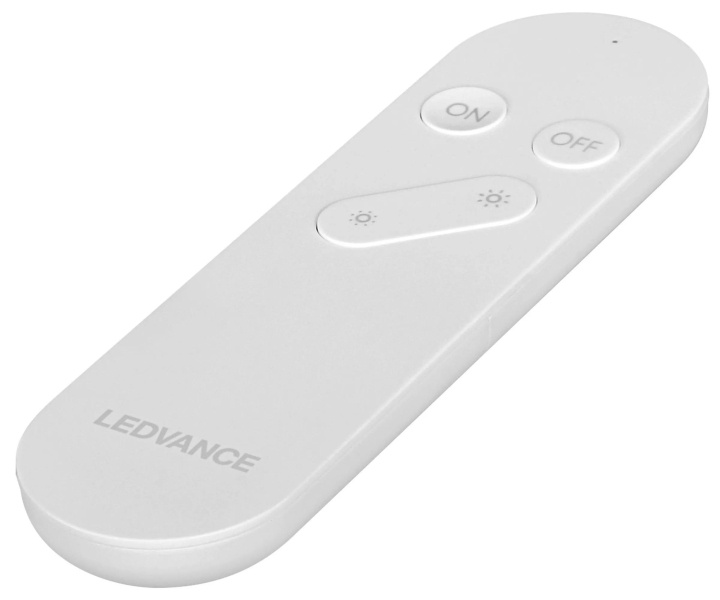 LEDVANCE SMART+ WiFi Remote Controller DIM - C ryhmässä KOTI, TALOUS JA PUUTARHA / Älykodit / Älykodin järjestelmät @ TP E-commerce Nordic AB (C75683)