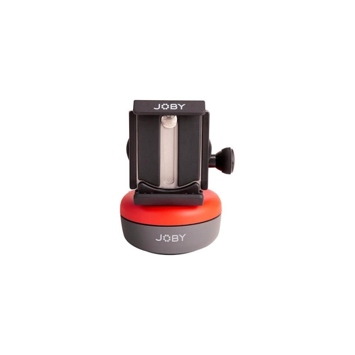 Joby Spin Phone Mount Kit ryhmässä ÄLYPUHELIMET JA TABLETIT / Muut tarvikkeet / Muut @ TP E-commerce Nordic AB (C76554)