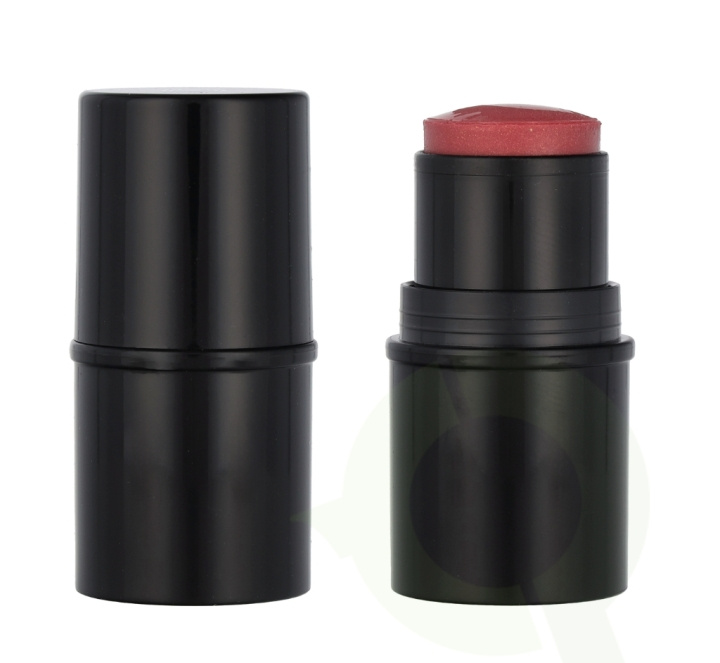 Dr. Hauschka Lip To Cheek 6.1 g #03 Rosewood ryhmässä KAUNEUS JA TERVEYS / Meikit / Huulet / Huulipuna @ TP E-commerce Nordic AB (C76897)