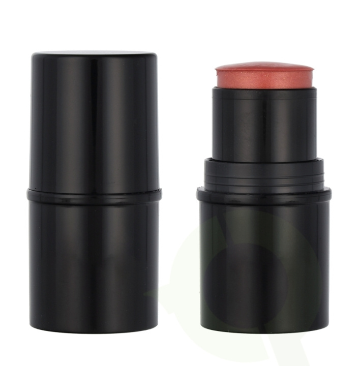 Dr. Hauschka Lip To Cheek 6.1 g #01 Apricot ryhmässä KAUNEUS JA TERVEYS / Meikit / Huulet / Huulipuna @ TP E-commerce Nordic AB (C76899)