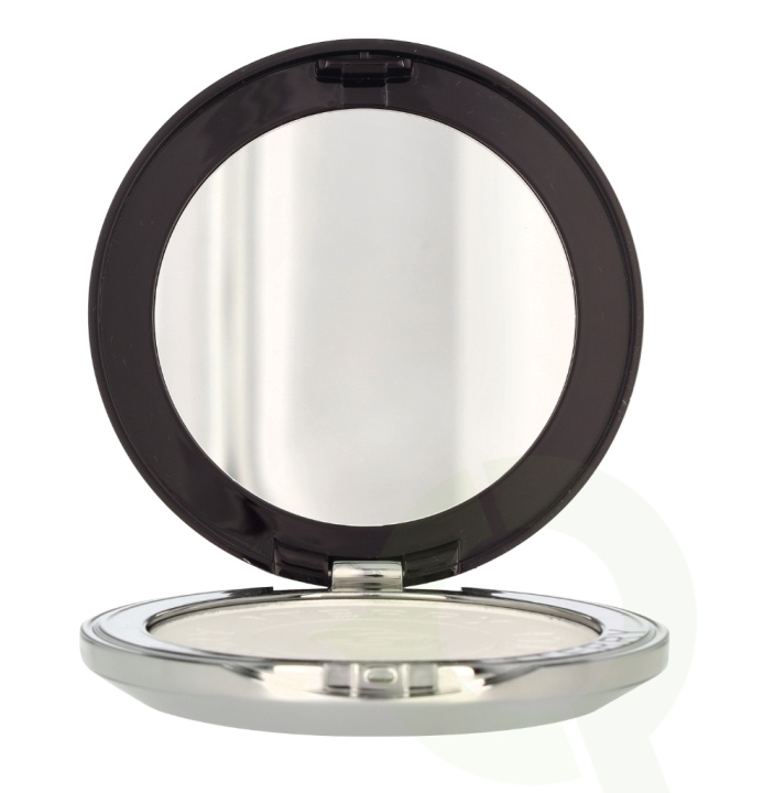 By Terry Hyaluronic Pressed Hydra-Powder 7.5 g ryhmässä KAUNEUS JA TERVEYS / Meikit / Meikit Kasvot / Puuteri @ TP E-commerce Nordic AB (C76929)