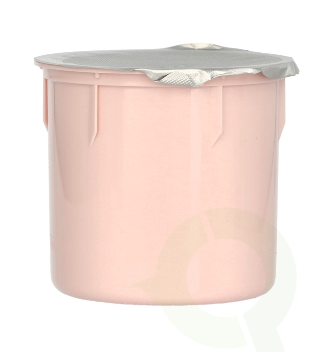 Caudalie Resveratrol-Lift Firming Cashmere Cream Day-Refill 50 ml Refill ryhmässä KAUNEUS JA TERVEYS / Ihonhoito / Kasvot / Päivävoide @ TP E-commerce Nordic AB (C76936)
