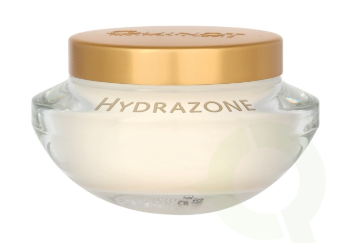 Guinot Hydrazone Intense Moisturising Dehydrated Cream 50 ml