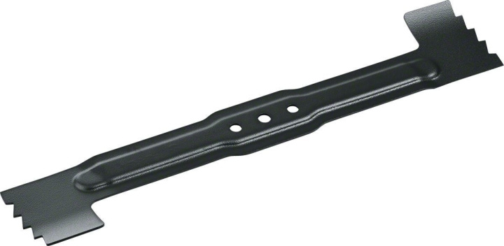 Bosch AdvancedRotak -varaterä, 42 cm ryhmässä KOTI, TALOUS JA PUUTARHA / Puutarhatuotteet / Robottiruohonleikkuri @ TP E-commerce Nordic AB (C78165)