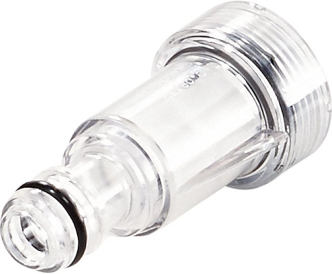 Bosch Aquatak -vedensuodatin ryhmässä KOTI, TALOUS JA PUUTARHA / Puutarhatuotteet / Painepesuri @ TP E-commerce Nordic AB (C78170)