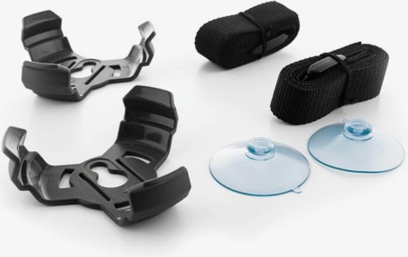 BlazePod Functional -adapterisetti ryhmässä URHEILU, VAPAA-AIKA JA HARRASTUS / Kuntoilutarvikkeet / Muut @ TP E-commerce Nordic AB (C78292)