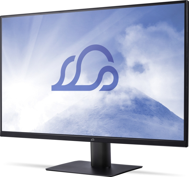 Bluecloud M27FHD 27