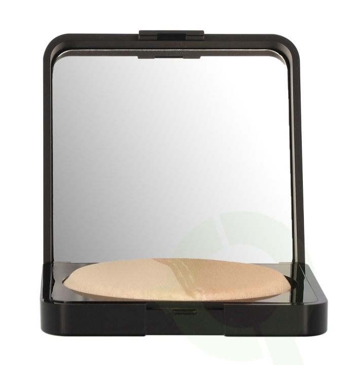 Babor Satin Duo Highlighter 6 g
