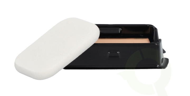 Chanel Ultra Le Teint Compact Foundation - Refill 13 g B40 ryhmässä KAUNEUS JA TERVEYS / Meikit / Meikit Kasvot / Meikkivoide @ TP E-commerce Nordic AB (C78939)