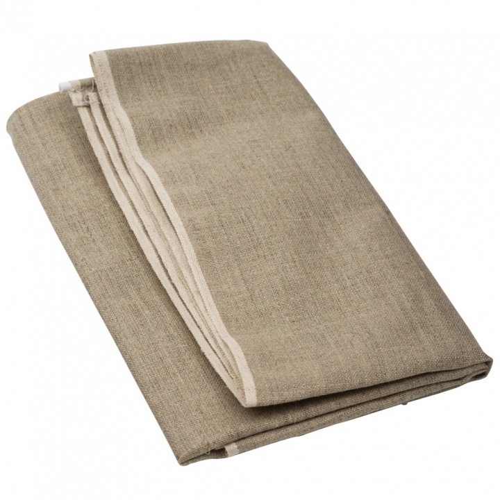 Haneström Silitysliina 1400 x 550mm ryhmässä KOTI, TALOUS JA PUUTARHA / Siivoustuotteet / #SAKNAS! @ TP E-commerce Nordic AB (C78943)