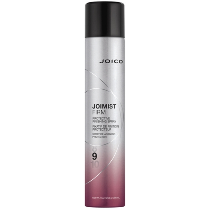 Joico JoiMist Firm Protective Finishing Spray 300ml