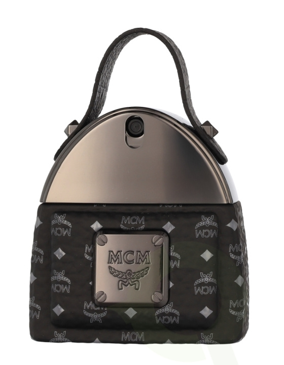 Mcm Onyx Edp Spray 30 ml ryhmässä KAUNEUS JA TERVEYS / Tuoksut & Parfyymit / Parfyymit / Miesten Tuoksut @ TP E-commerce Nordic AB (C79589)