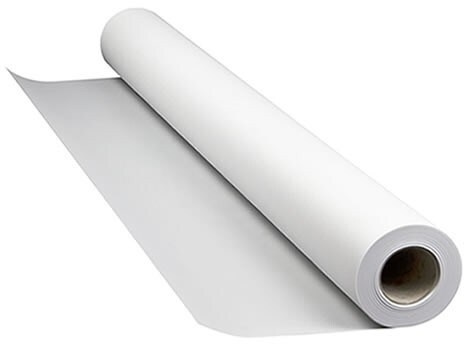 Canon LFP Matt Coated Paper -suurkuvapaperi, 140 g, 610 mm x 30 m ryhmässä TIETOKOONET & TARVIKKEET / Tulostimet & Tarvikkeet / Tulostimet / Mustesuihkutulostimet @ TP E-commerce Nordic AB (C80014)