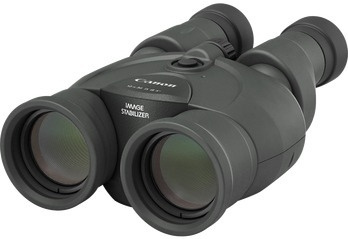 Canon 12x36 IS III -optisella kuvanvakaimella varustetut kiikarit ryhmässä URHEILU, VAPAA-AIKA JA HARRASTUS / Ulkoilu / Kiikarit @ TP E-commerce Nordic AB (C80131)