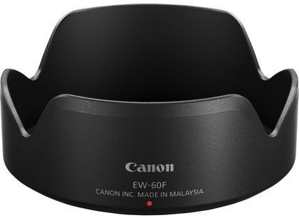Canon EW-60F -vastavalosuoja