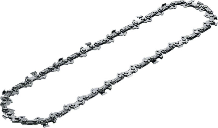 Bosch UniversalChain ja UniversalChainPole -varaketju, 20 cm