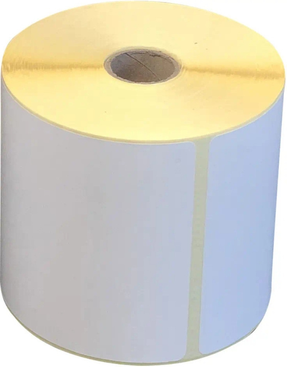 Brother LXP1N073100117N - Päällystetty ja muotoiltu rengastarrarulla, 5 rullaa ryhmässä TIETOKOONET & TARVIKKEET / Tulostimet & Tarvikkeet / Tulostimet / Viivakoodi- ja etikettitulostimet @ TP E-commerce Nordic AB (C80436)