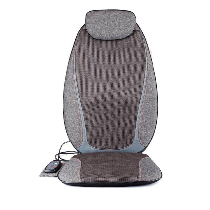 MEDIVON Hierontaistuin Cosy Shiatsu ryhmässä KAUNEUS JA TERVEYS / Hieronta ja hyvinvointi / Hieronta @ TP E-commerce Nordic AB (C81343)