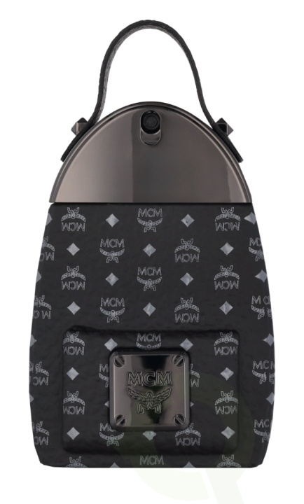 Mcm Onyx Edp Spray 75 ml ryhmässä KAUNEUS JA TERVEYS / Tuoksut & Parfyymit / Parfyymit / Miesten Tuoksut @ TP E-commerce Nordic AB (C81578)