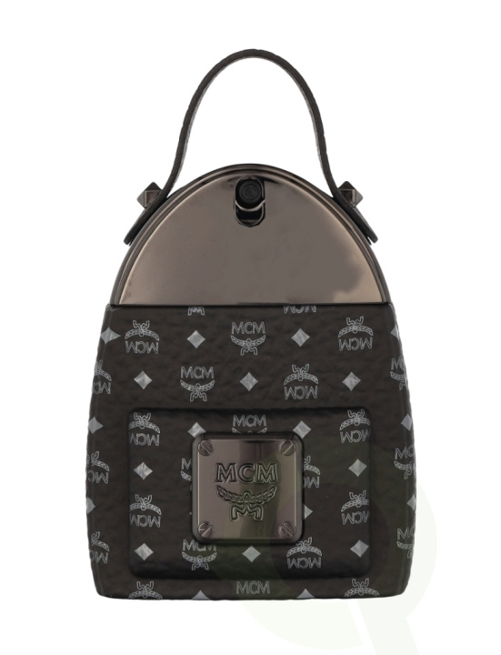 Mcm Onyx Edp Spray 50 ml ryhmässä KAUNEUS JA TERVEYS / Tuoksut & Parfyymit / Parfyymit / Miesten Tuoksut @ TP E-commerce Nordic AB (C82860)