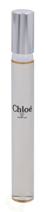 Chloe by Chloe Edp Rollerbal 10 ml ryhmässä KAUNEUS JA TERVEYS / Tuoksut & Parfyymit / Parfyymit / Naisten Tuoksut @ TP E-commerce Nordic AB (C82929)