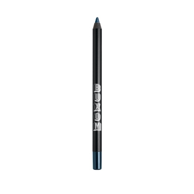 Buxom Hold The Line Eyeliner Pick Me Up - silmänrajauskynä ryhmässä KAUNEUS JA TERVEYS / Meikit / Silmät ja kulmat / Silmänrajauskynä / Kajaali @ TP E-commerce Nordic AB (C83702)