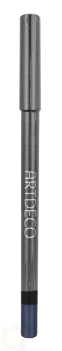 Artdeco Soft Eye Liner Waterproof 1.2 g #40 ryhmässä KAUNEUS JA TERVEYS / Meikit / Silmät ja kulmat / Silmänrajauskynä / Kajaali @ TP E-commerce Nordic AB (C84310)