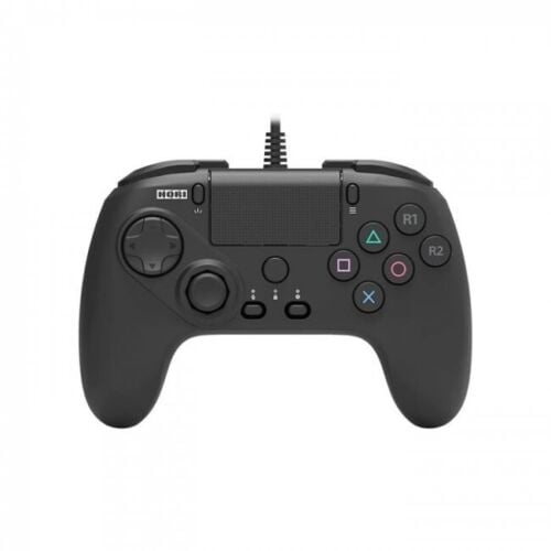 Hori Fighting Commander OCTA (PC/PS4/PS5) ryhmässä KODINELEKTRONIIKKA / Pelikonsolit & Tarvikkeet / Xbox Series X / Tarvikkeet @ TP E-commerce Nordic AB (C84645)