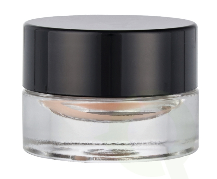 Artdeco All-In One Eye Primer Base 5 ml ryhmässä KAUNEUS JA TERVEYS / Meikit / Meikit Kasvot / Pohjustusvoide @ TP E-commerce Nordic AB (C84965)