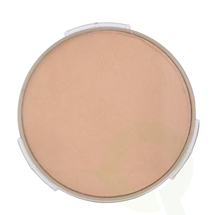 Artdeco Hydra Mineral Compact Foundation - Refill 10 g #65 Medium Beige ryhmässä KAUNEUS JA TERVEYS / Meikit / Meikit Kasvot / Meikkivoide @ TP E-commerce Nordic AB (C84995)