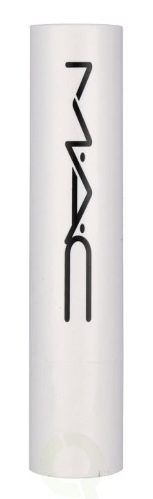 MAC Squirt Plumping Gloss Stick 2,3 g Kirkas ryhmässä KAUNEUS JA TERVEYS / Meikit / Huulet / Huulikiilto / Plumper @ TP E-commerce Nordic AB (C85029)