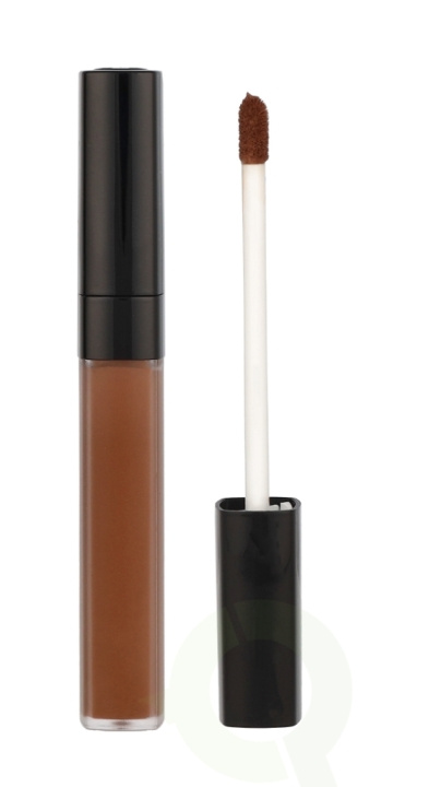 Chanel Le Correcteur Longwear Concealer 7,5 g BR132 BR132 ryhmässä KAUNEUS JA TERVEYS / Meikit / Meikit Kasvot / Peitevoide @ TP E-commerce Nordic AB (C85064)