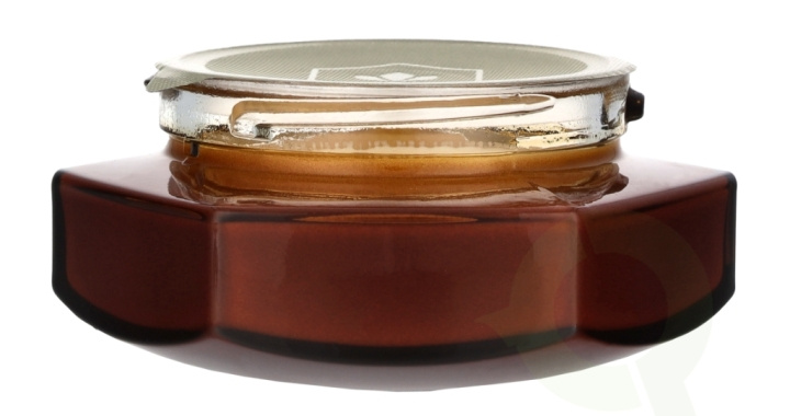 Guerlain Abeille Royale Honey Treatment Night Cream - Refill 50 ml ryhmässä KAUNEUS JA TERVEYS / Ihonhoito / Kasvot / Yövoide @ TP E-commerce Nordic AB (C85095)