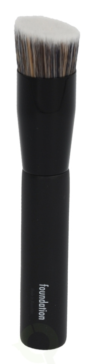 Sisley Foundation Brush 1 piece ryhmässä KAUNEUS JA TERVEYS / Meikit / Tarvikkeet & Meikkisetit / Harjat & Pensselit @ TP E-commerce Nordic AB (C85108)
