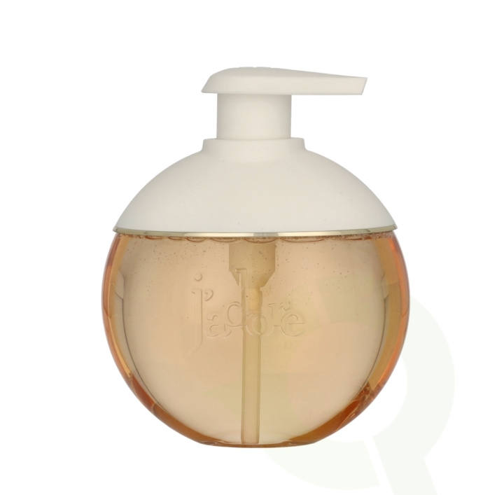 Dior J\'Adore Shower Gel 200 ml ryhmässä KAUNEUS JA TERVEYS / Ihonhoito / Kehon hoito / Kylpy- ja suihkugeelit @ TP E-commerce Nordic AB (C88155)