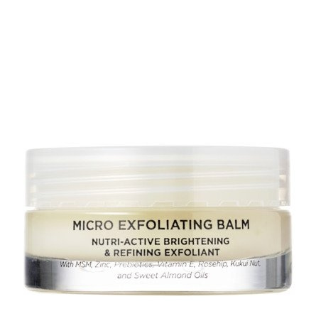 OSKIA Micro Exfoliating Balm 50 ml ryhmässä KAUNEUS JA TERVEYS / Ihonhoito / Kasvot / Kuorinta @ TP E-commerce Nordic AB (C89240)