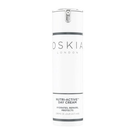 OSKIA Nutri Active päivävoide ryhmässä KAUNEUS JA TERVEYS / Ihonhoito / Kasvot / Päivävoide @ TP E-commerce Nordic AB (C89248)