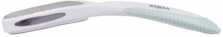 Parsa Kauneus Callus Foot File ryhmässä KAUNEUS JA TERVEYS / Manikyyri/Pedikyyri / Kynsiviilat @ TP E-commerce Nordic AB (C89584)