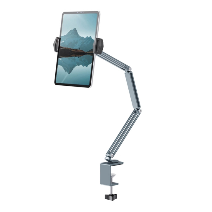 Desire2 Flex Arm tablet-teline 12,9