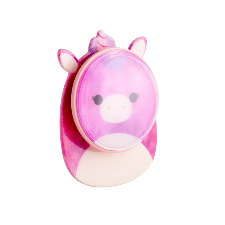 Squishmallows Phone grip Lola ryhmässä ÄLYPUHELIMET JA TABLETIT / Muut tarvikkeet / Popsockets @ TP E-commerce Nordic AB (C90718)