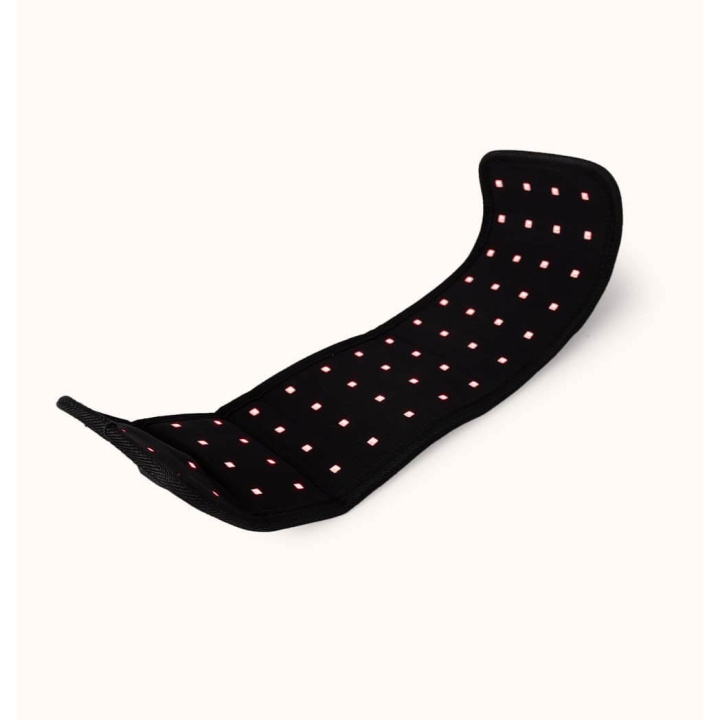 SWEDISH POSTURE InfraEaz Infrared Therapy Wrap ryhmässä KAUNEUS JA TERVEYS / Terveydenhoito / Muut @ TP E-commerce Nordic AB (C90727)