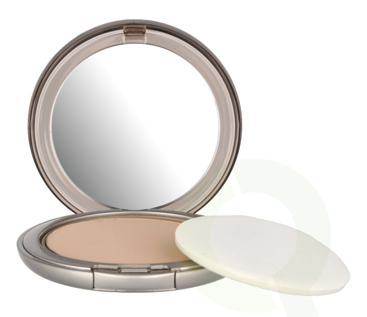Artdeco Hydra Mineral Compact Foundation 10 g #65 Sl14 ryhmässä KAUNEUS JA TERVEYS / Meikit / Meikit Kasvot / Meikkivoide @ TP E-commerce Nordic AB (C90791)