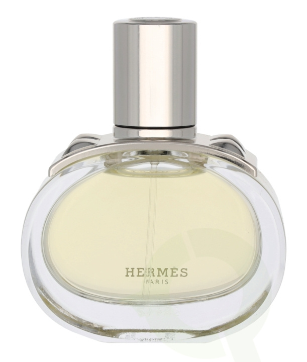 Hermes Barenia Edp Refillable 30 ml ryhmässä KAUNEUS JA TERVEYS / Tuoksut & Parfyymit / Parfyymit / Naisten Tuoksut @ TP E-commerce Nordic AB (C92010)