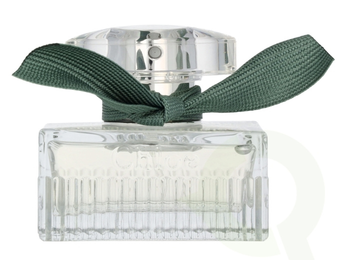 Chloe Rose Naturelle Intense Edp Spray 30 ml ryhmässä KAUNEUS JA TERVEYS / Tuoksut & Parfyymit / Parfyymit / Naisten Tuoksut @ TP E-commerce Nordic AB (C92050)