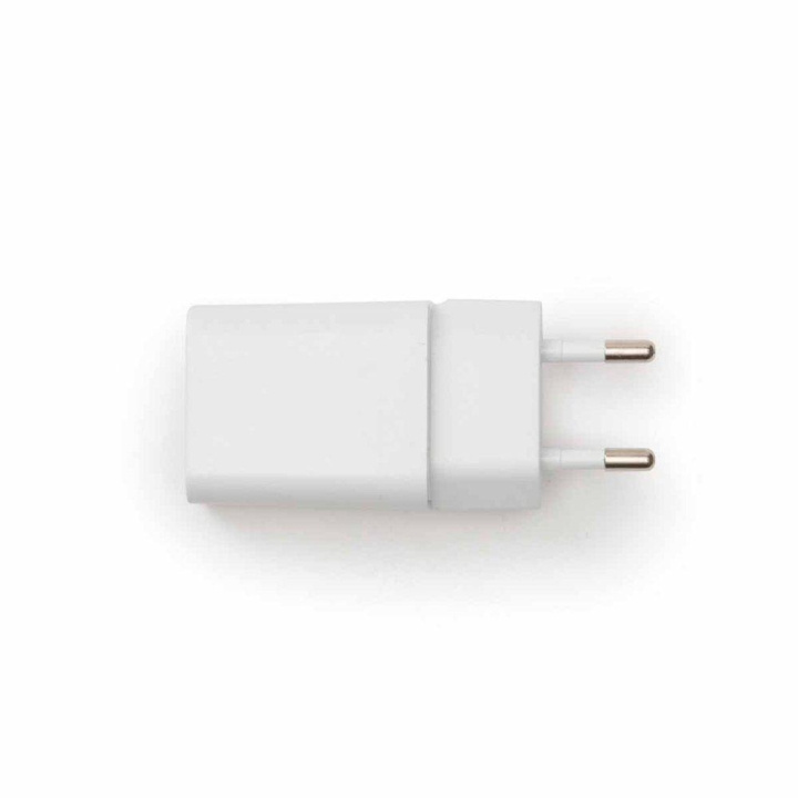 catit adapteri pixi 2,5l pumppuun usb - (785.0489) ryhmässä KOTI, TALOUS JA PUUTARHA / Lemmikkitarvikkeet / Kissa @ TP E-commerce Nordic AB (C92973)