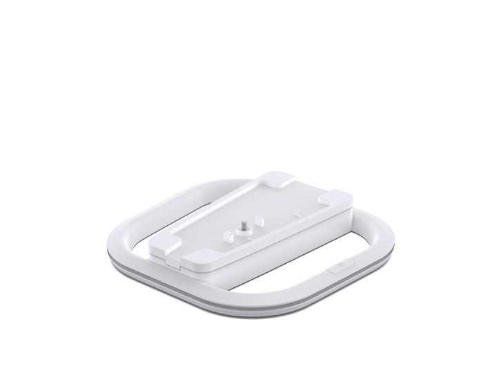 iMP TECH IMP Compact LED-teline PS5 Originalille ja Slimille, levylle ja digitaaliselle laitteelle ryhmässä KODINELEKTRONIIKKA / Pelikonsolit & Tarvikkeet / Sony PlayStation 5 / Tarvikkeet @ TP E-commerce Nordic AB (C93237)